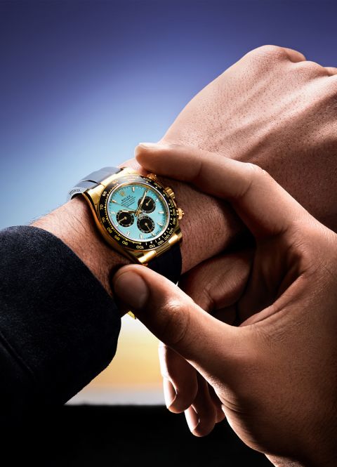 ROLEX-~1