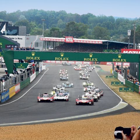 world-of-rolex-endurance-24HR Le Mans ISO 04-lanscape