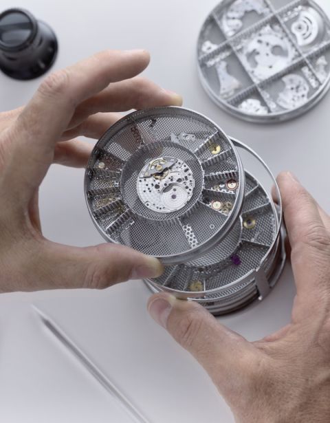 rolex-servicing-procedure-2234 rolex-sav corporate 29 lavage-mouvement cm3 v2-landscape