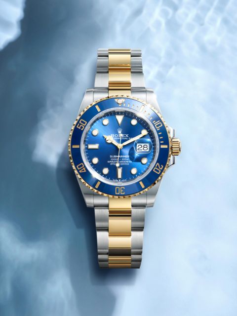 rolex-watches-submariner-m126613lb-0002-landscape