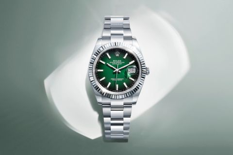 rolex-datejust-cover-m126334-0033-landscape