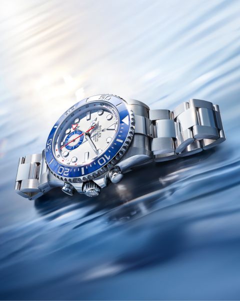 rolex-yacht-master-II-ambiance-m126680-0001-landscape