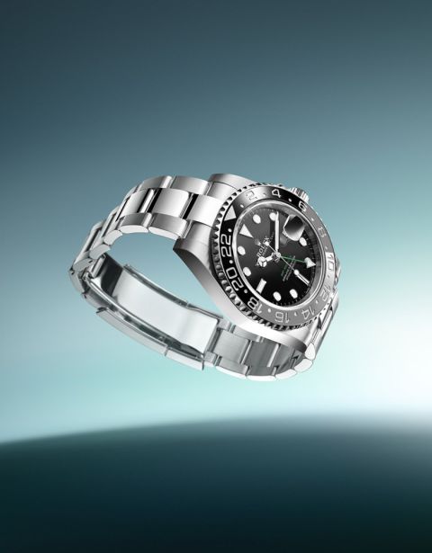 rolex-gmt-master-m126710grnr-0003 2401jva 002 rvb-landscape