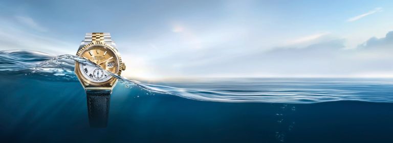 M126233-0015 First Oyster octagonal 1926 2604 0001 V3 eciRGB 1920x700
